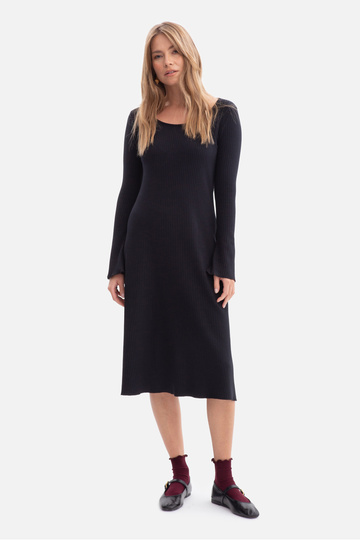Suknelė 218631 BeWear