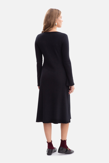 Suknelė 218631 BeWear  2