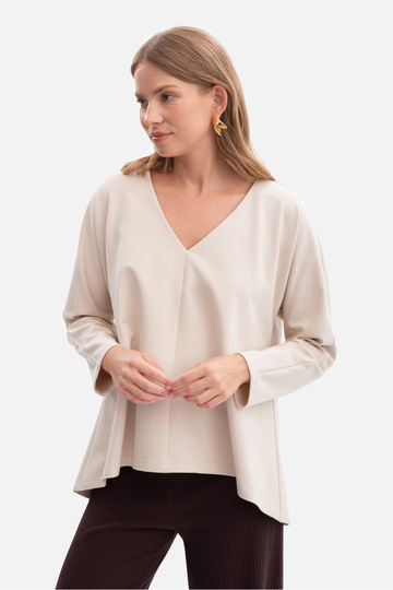Palaidinė 218647 BeWear
