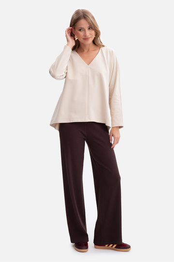 Palaidinė 218647 BeWear  2