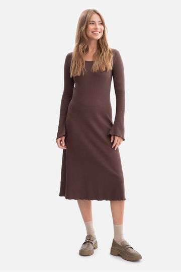 Suknelė 218632 BeWear