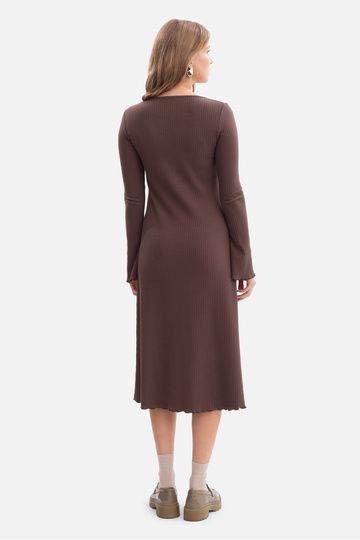 Suknelė 218632 BeWear  2