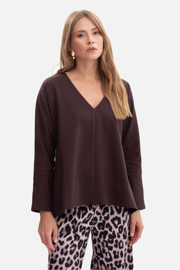 Palaidinė 218648 BeWear