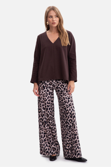 Palaidinė 218648 BeWear  2