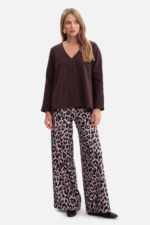  Palaidinė 218648 BeWear 