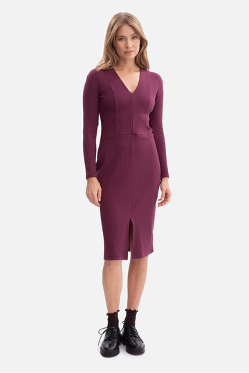 Suknelė 218633 BeWear