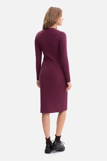 Suknelė 218633 BeWear  2