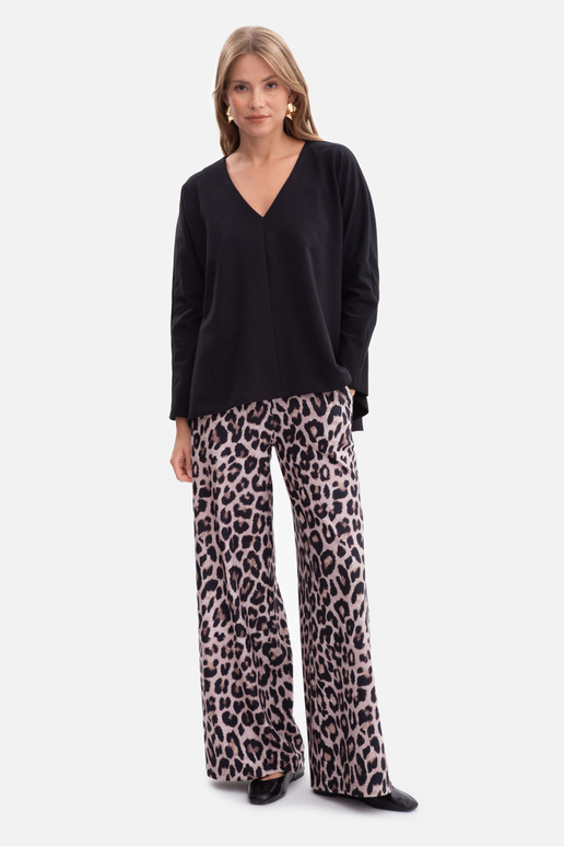  Palaidinė 218649 BeWear 