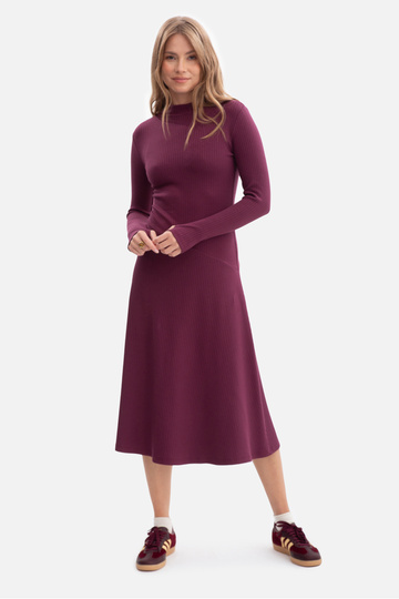 Suknelė 218666 BeWear