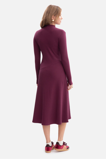 Suknelė 218666 BeWear  2