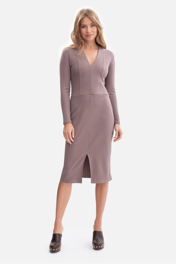 Suknelė 218634 BeWear