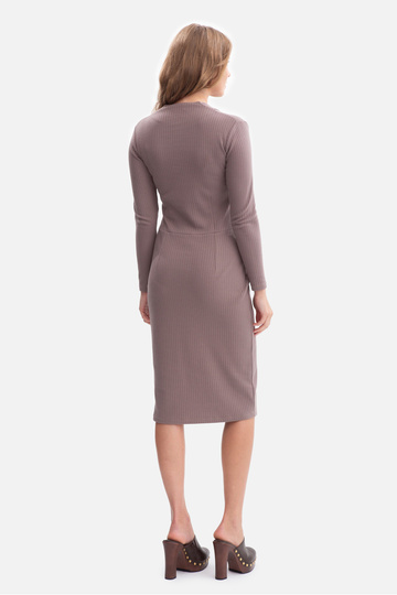 Suknelė 218634 BeWear  2