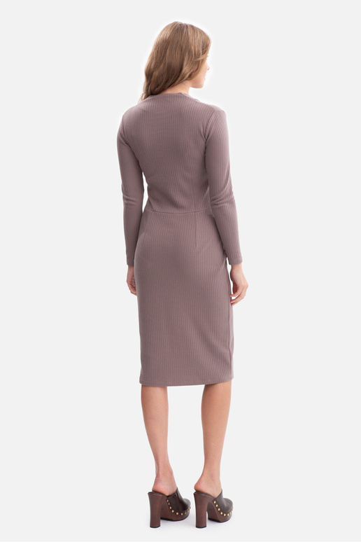  Suknelė 218634 BeWear 