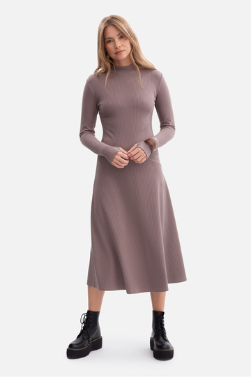 Suknelė 218667 BeWear