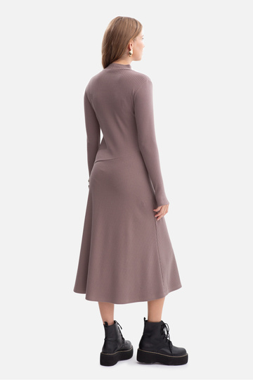 Suknelė 218667 BeWear  2