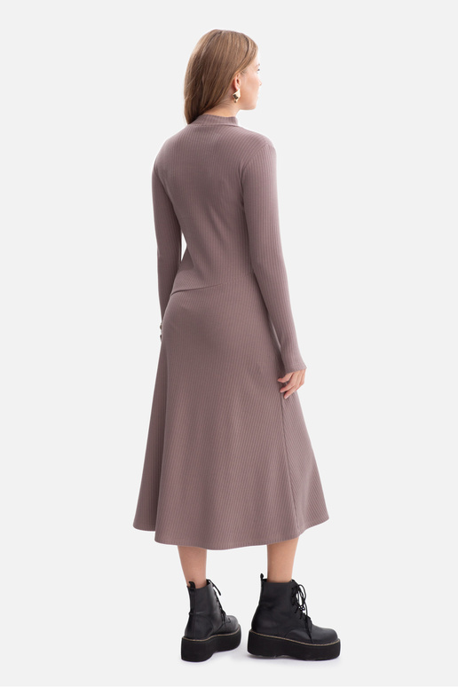  Suknelė 218667 BeWear 