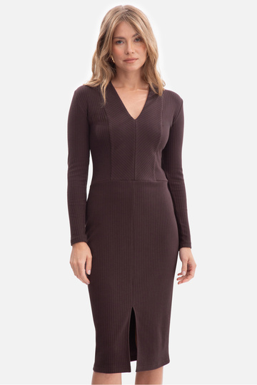 Suknelė 218635 BeWear