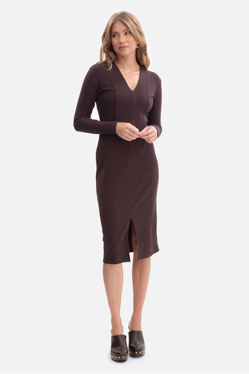 Suknelė 218635 BeWear  2