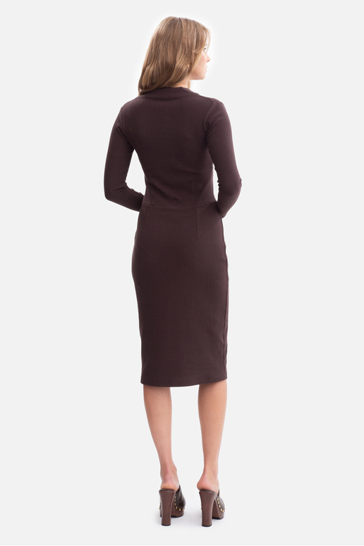  Suknelė 218635 BeWear 