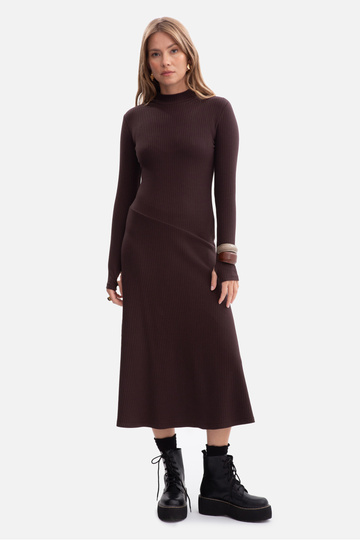 Suknelė 218668 BeWear