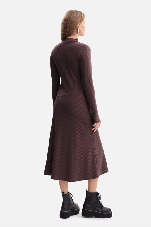  Suknelė 218668 BeWear 