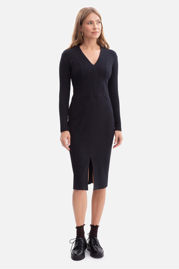 Suknelė 218636 BeWear