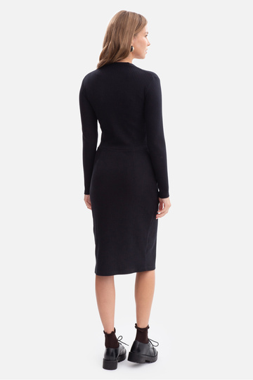 Suknelė 218636 BeWear  2