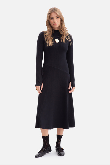 Suknelė 218669 BeWear