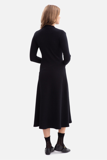 Suknelė 218669 BeWear  2