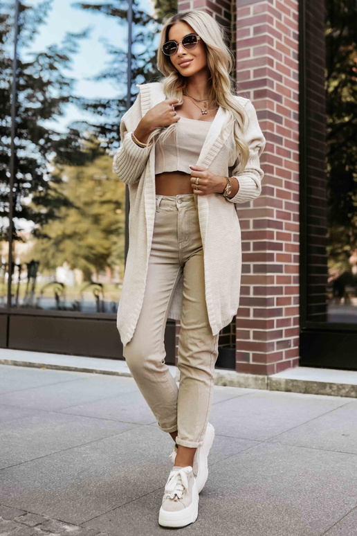  Kardiganas 218792 Numoco 