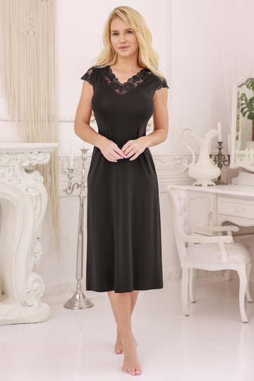 Naktiniai 218863 Kalimo  2