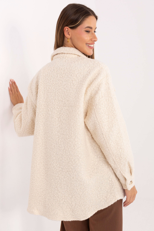 Striukė šviesiai smėlinė