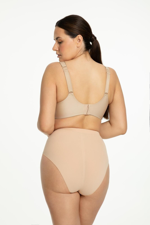  Kelnaitės 219151 Julimex 