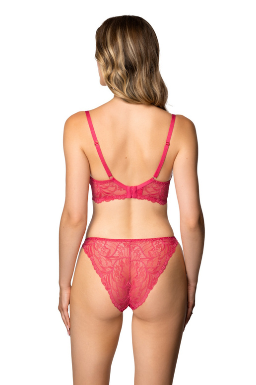  Kelnaitės 219299 Mat 