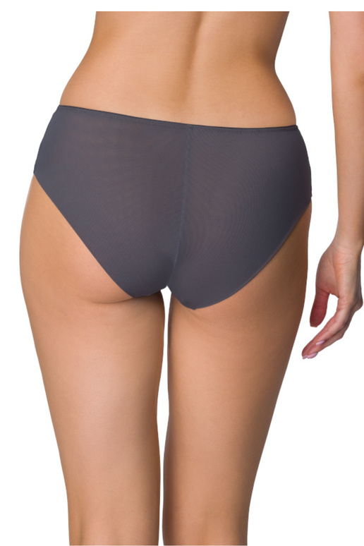  Kelnaitės 219306 Mat 