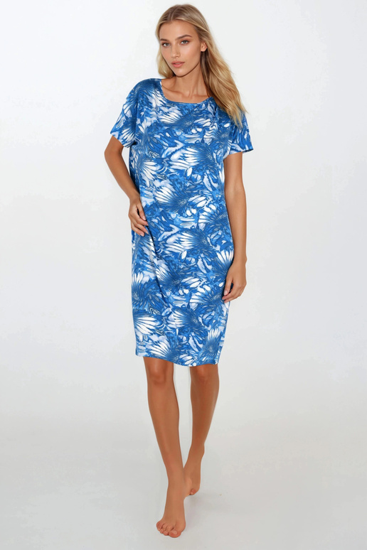  Naktiniai 219332 Momenti Per Me 