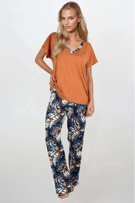  Pižama 219334 Momenti Per Me 