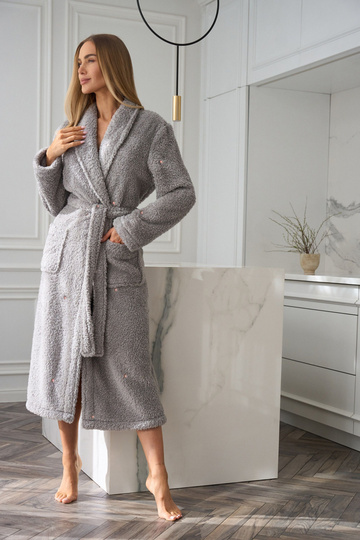 Chalatas 219327 L&L collection