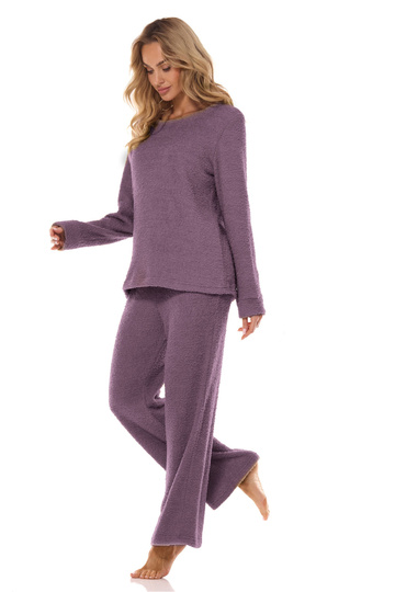 Komplektas 219330 L&L collection  2