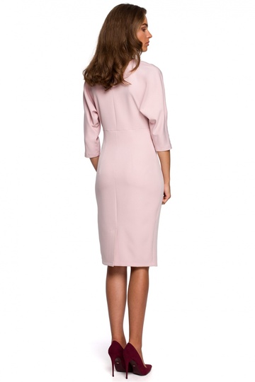 Suknelė 149227 Stylove  2