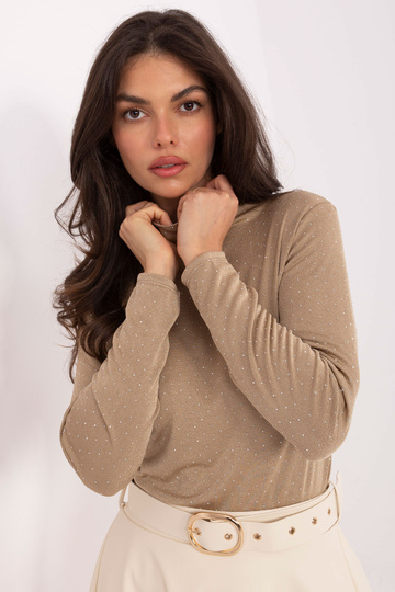 Marškinėliai IT tamsiai...