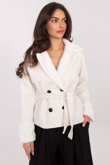 Striukė IT KR ecru 2