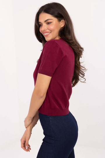 Megztinis IT bordinis 2