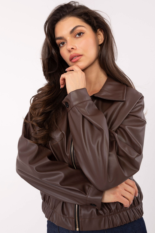 Striukė IT KR FL9707 ruda