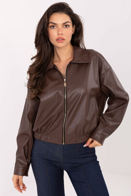 Striukė IT KR FL9707 ruda