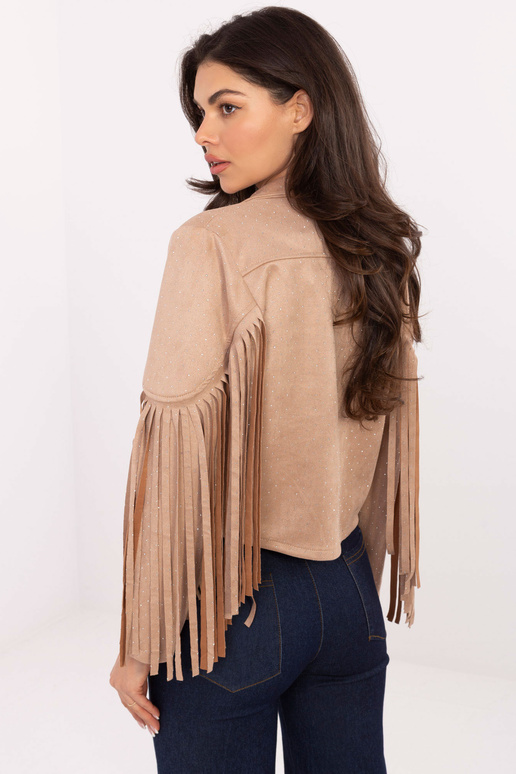 Striukė IT KR šviesiai ruda