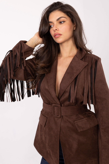 Paltas IT PL rudas 2