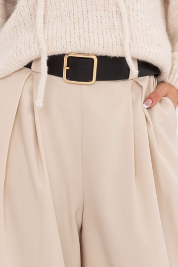 Kelnės IT SP šviesiai... 2