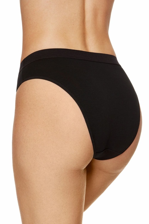  Komplektas 219493 Gorteks 