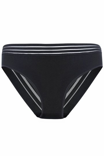 Komplektas 219479 Gorteks  2